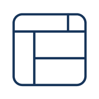 Flexible Implementation