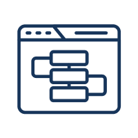 MSSP-Exclusive Focus