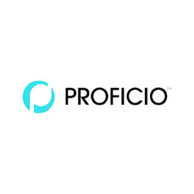 proficio logo