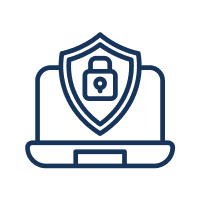 Unique Intelligence Sources