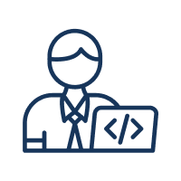 Value Throughout the Client Journey