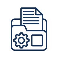 White-Label by Design