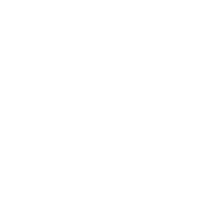 Cyber-Intelligence-House-Logo-Light-1