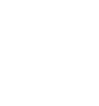 Cyber-Intelligence-House-Logo-Light