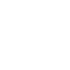 Lock icon