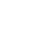 Eye icon