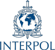 Interpol logo