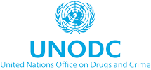 UNODC logo