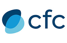 cfc logo