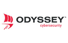 odyssey logo