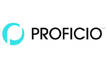 proficio logo