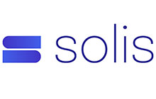 solis logo