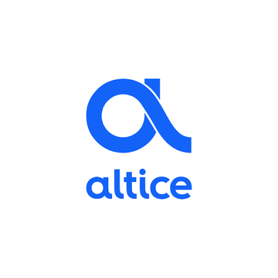 Altice-logo.png